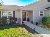 3531 Thorne Path, Oxford, FL 34484