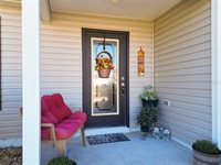 3531 Thorne Path, Oxford, FL 34484