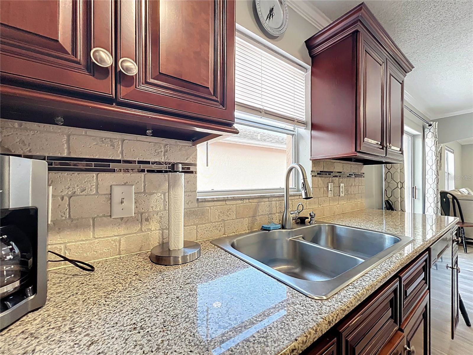 604 Nuevo Leon Lane, The Villages, FL 32159