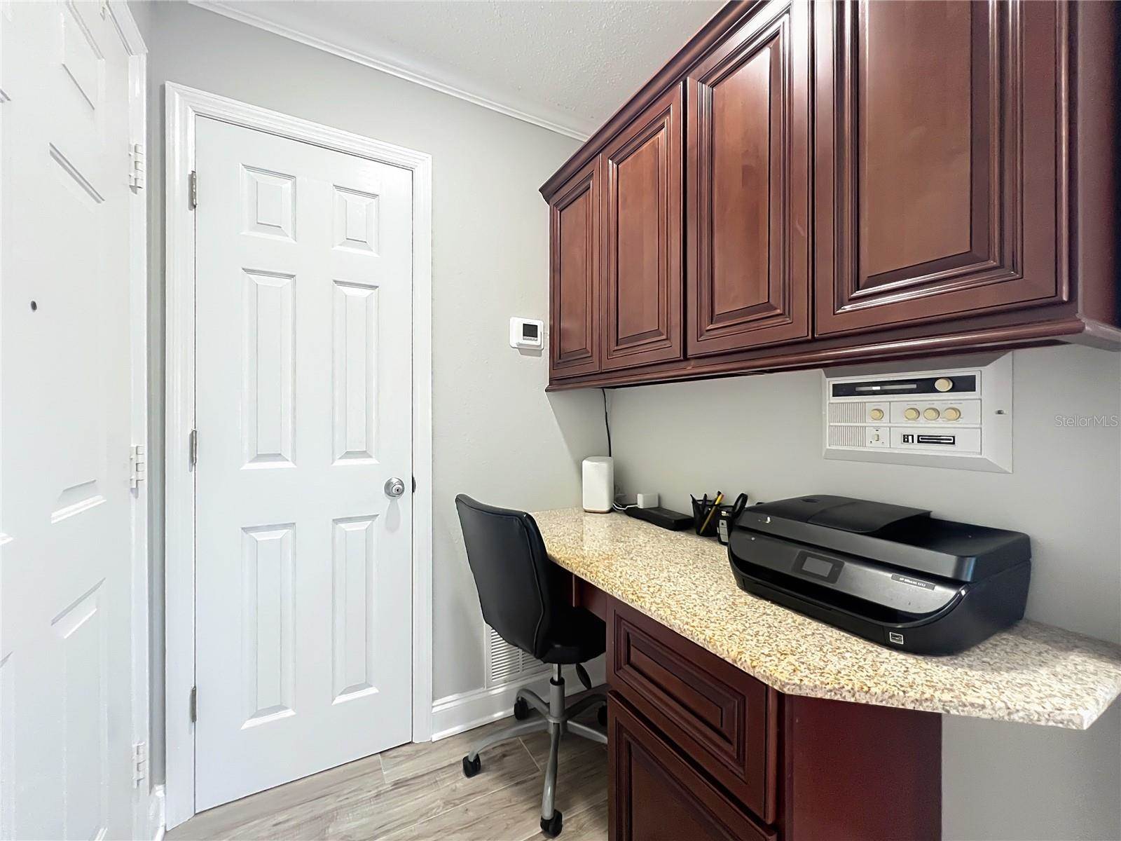 604 Nuevo Leon Lane, The Villages, FL 32159