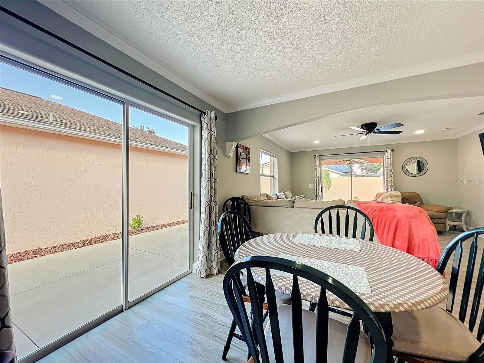 604 Nuevo Leon Lane, The Villages, FL 32159