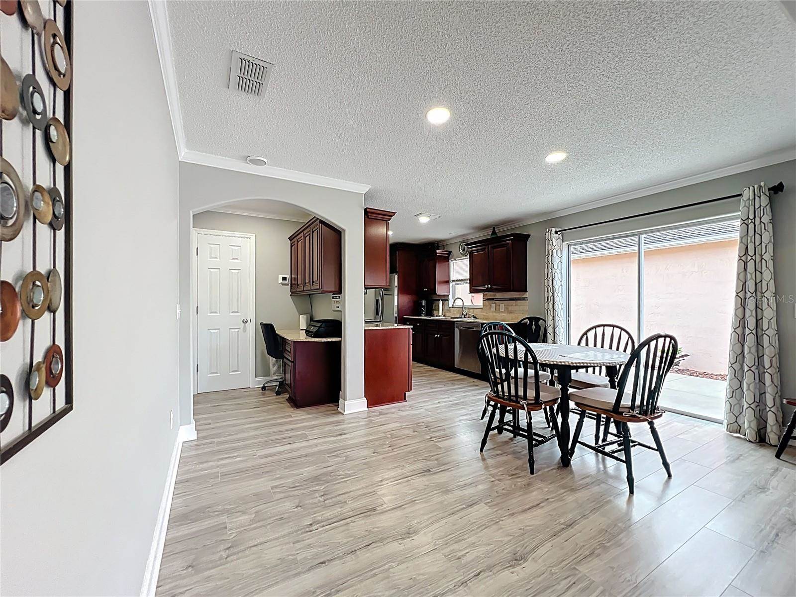 604 Nuevo Leon Lane, The Villages, FL 32159