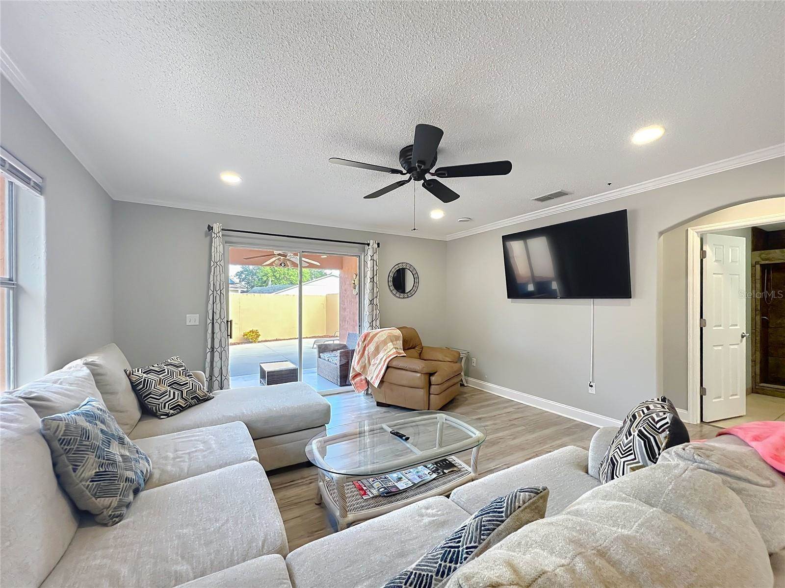 604 Nuevo Leon Lane, The Villages, FL 32159