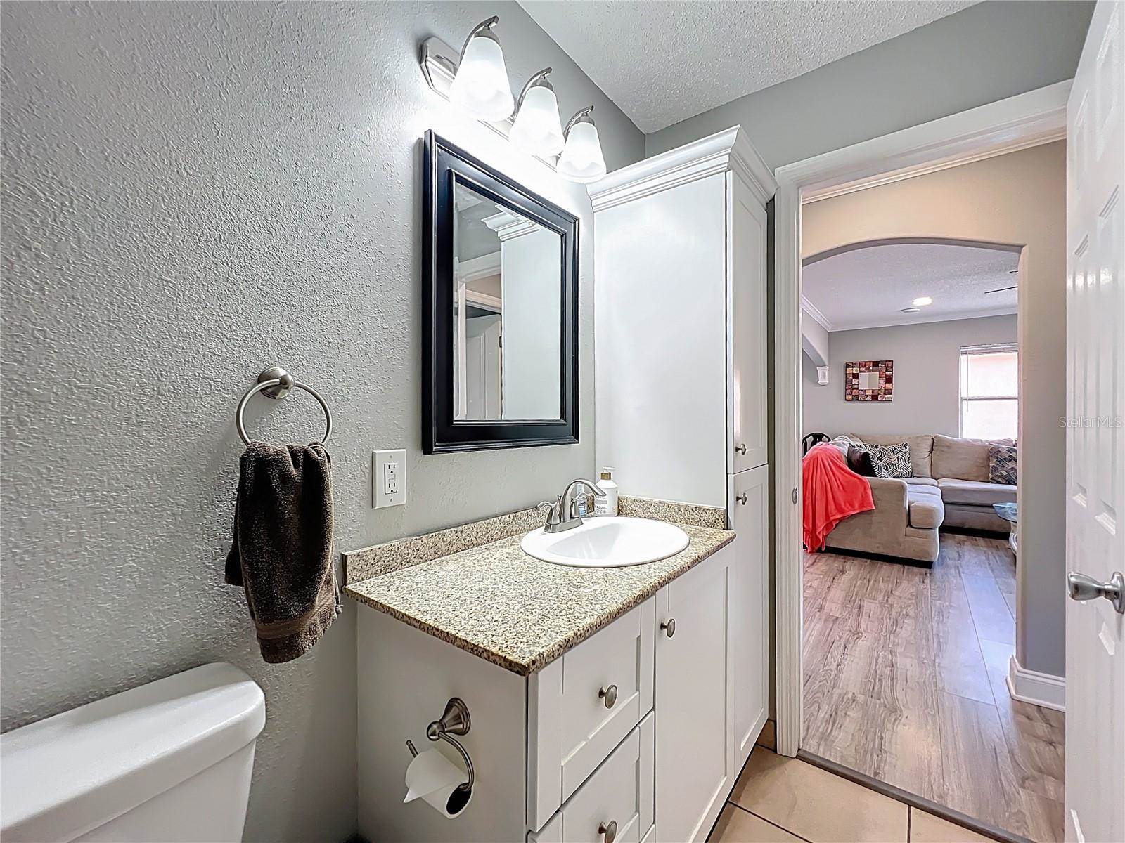 604 Nuevo Leon Lane, The Villages, FL 32159