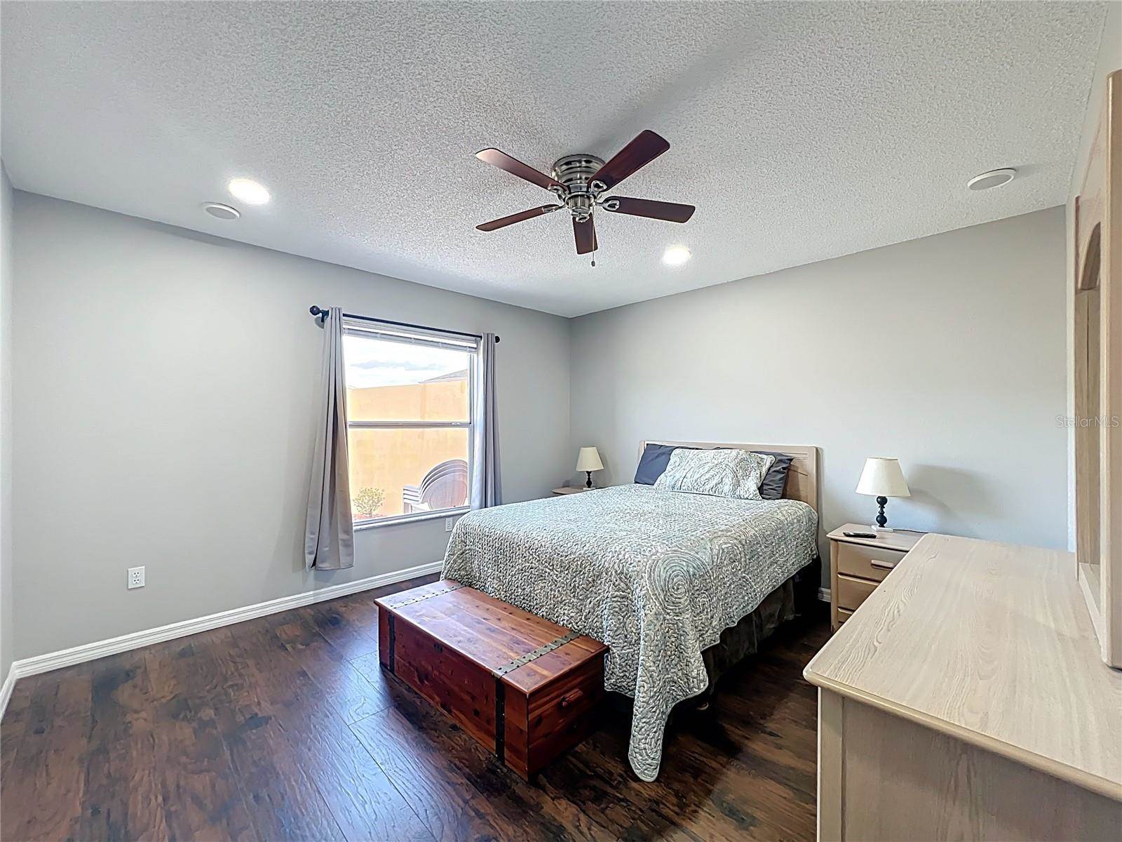 604 Nuevo Leon Lane, The Villages, FL 32159