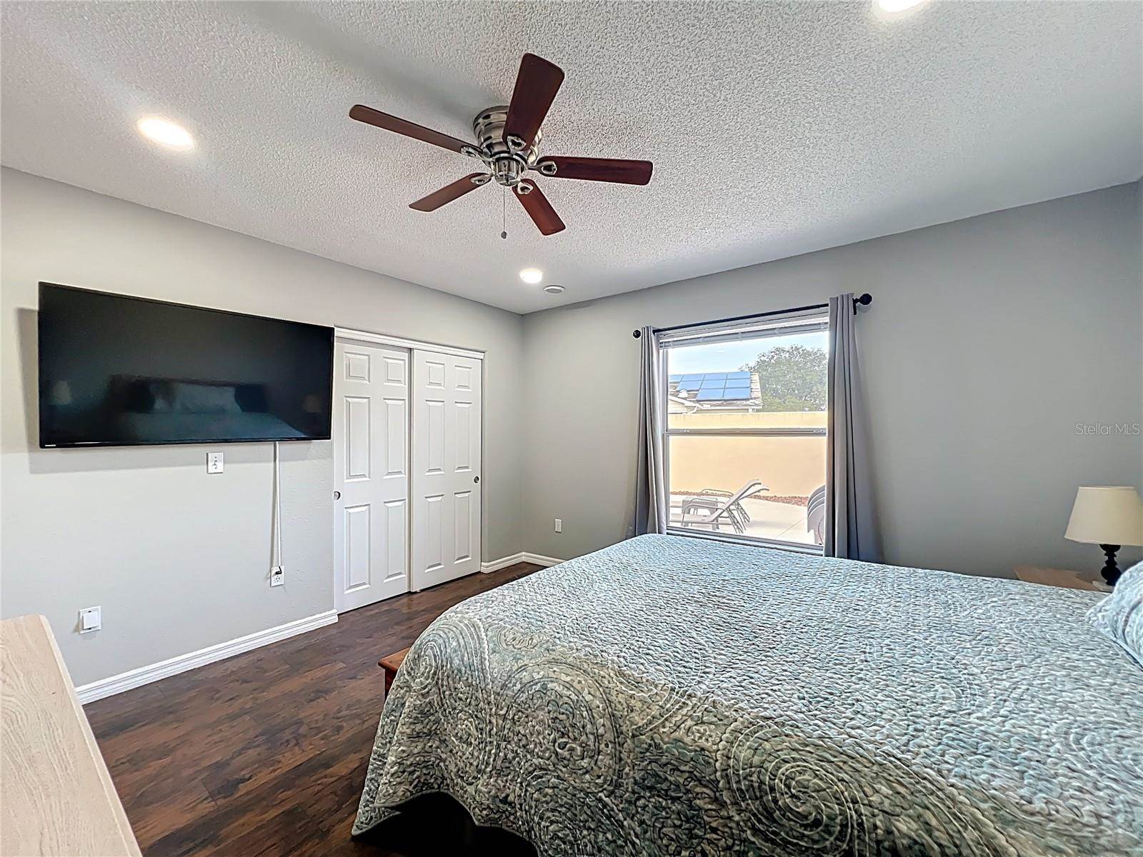 604 Nuevo Leon Lane, The Villages, FL 32159