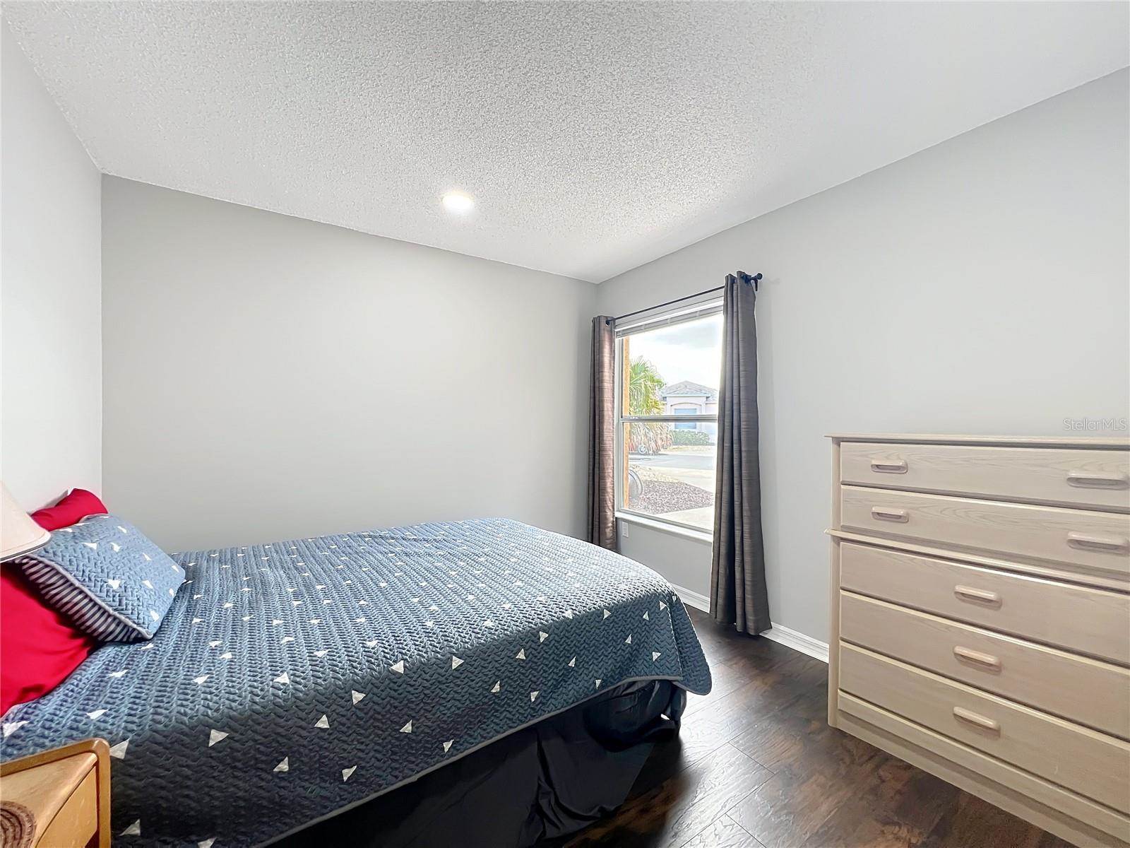 604 Nuevo Leon Lane, The Villages, FL 32159