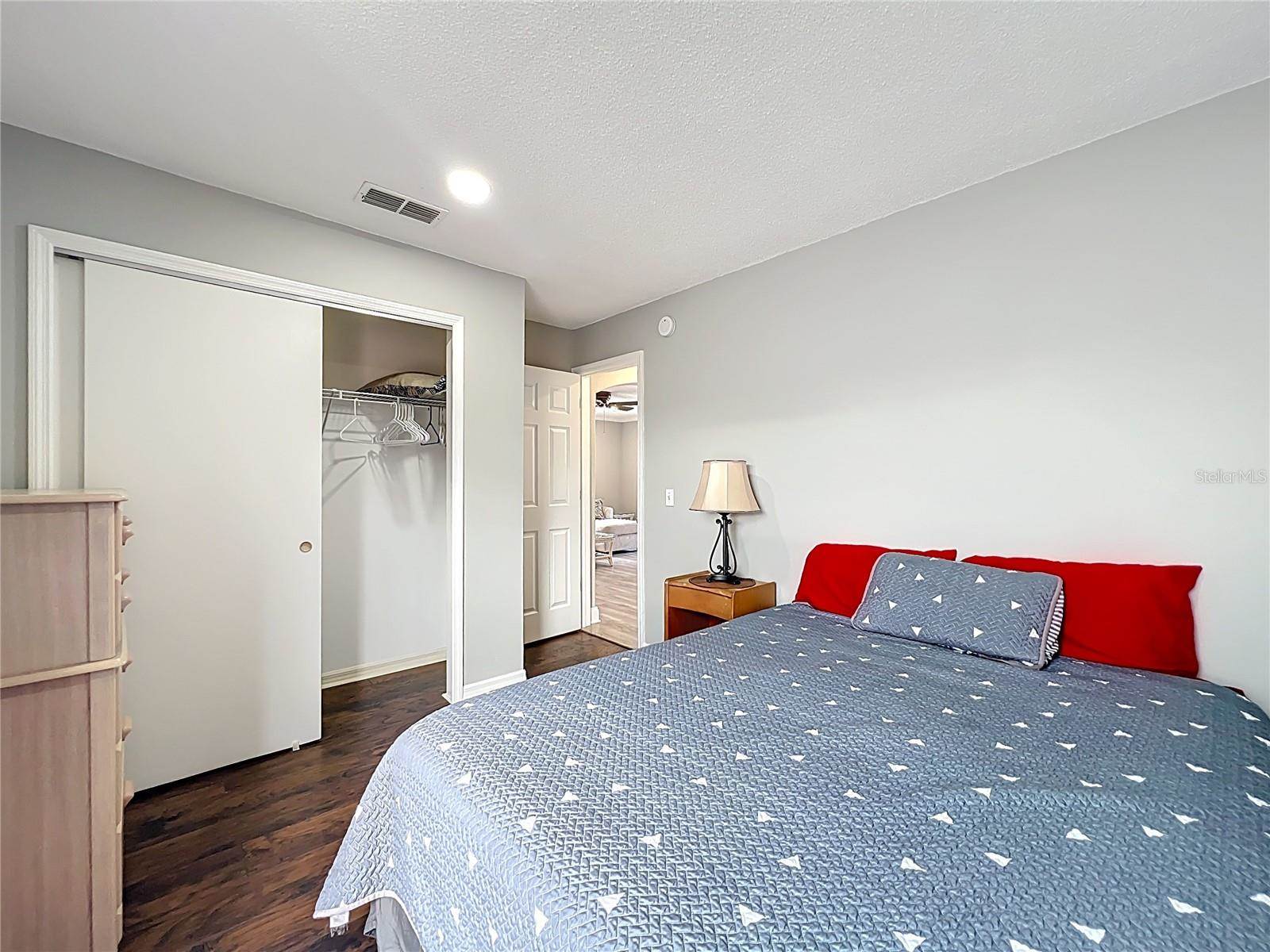 604 Nuevo Leon Lane, The Villages, FL 32159