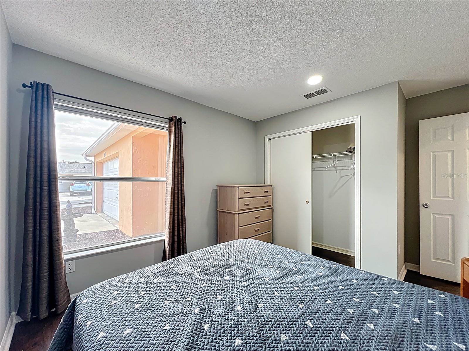 604 Nuevo Leon Lane, The Villages, FL 32159