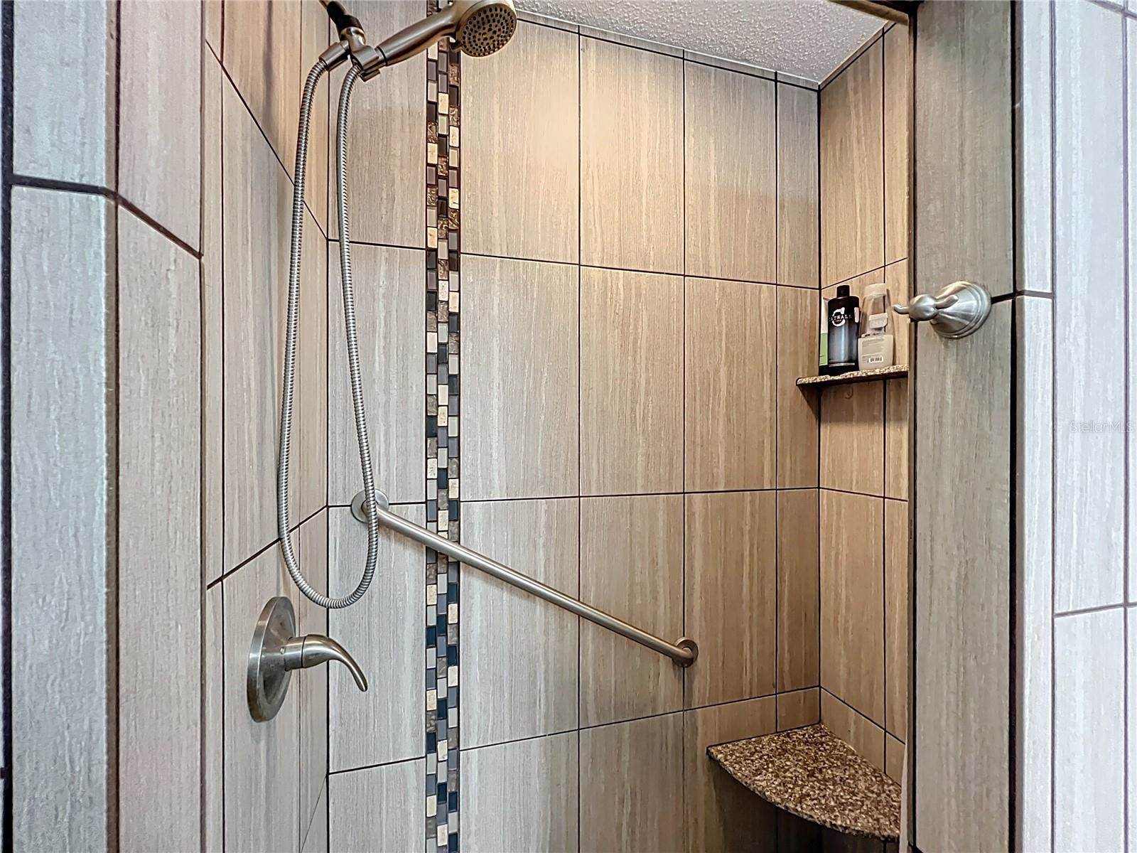 604 Nuevo Leon Lane, The Villages, FL 32159