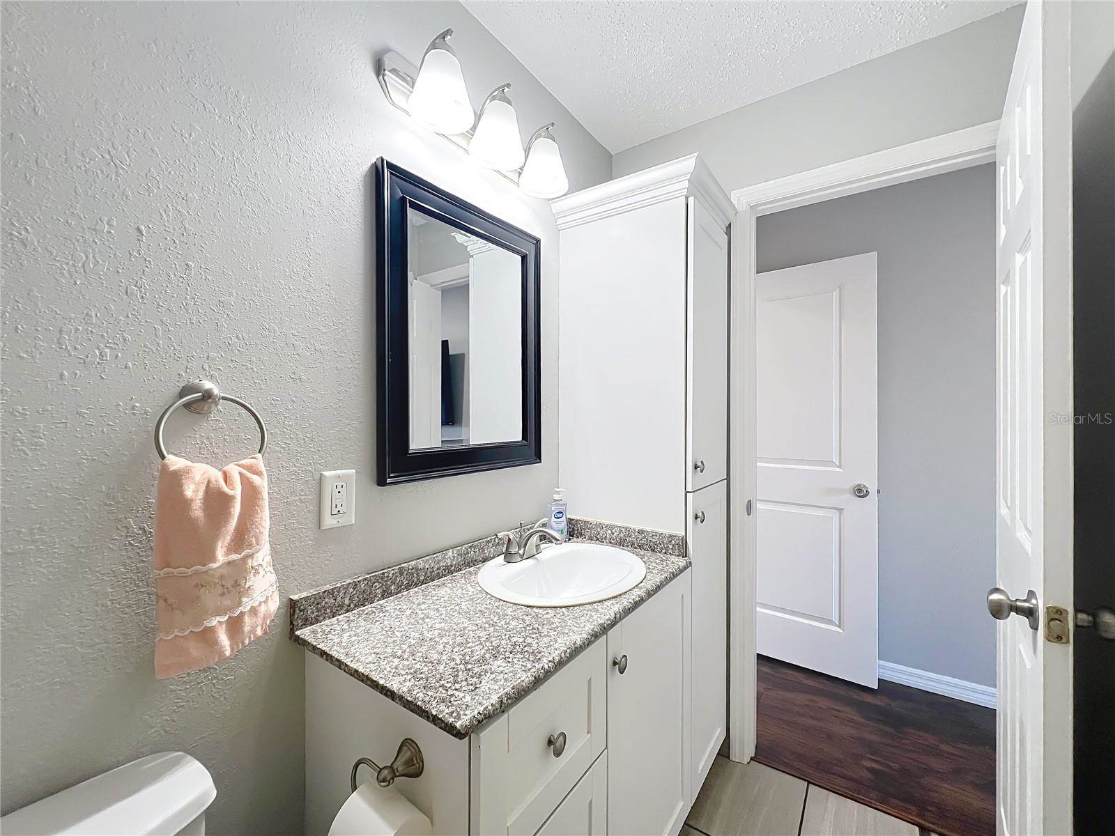 604 Nuevo Leon Lane, The Villages, FL 32159