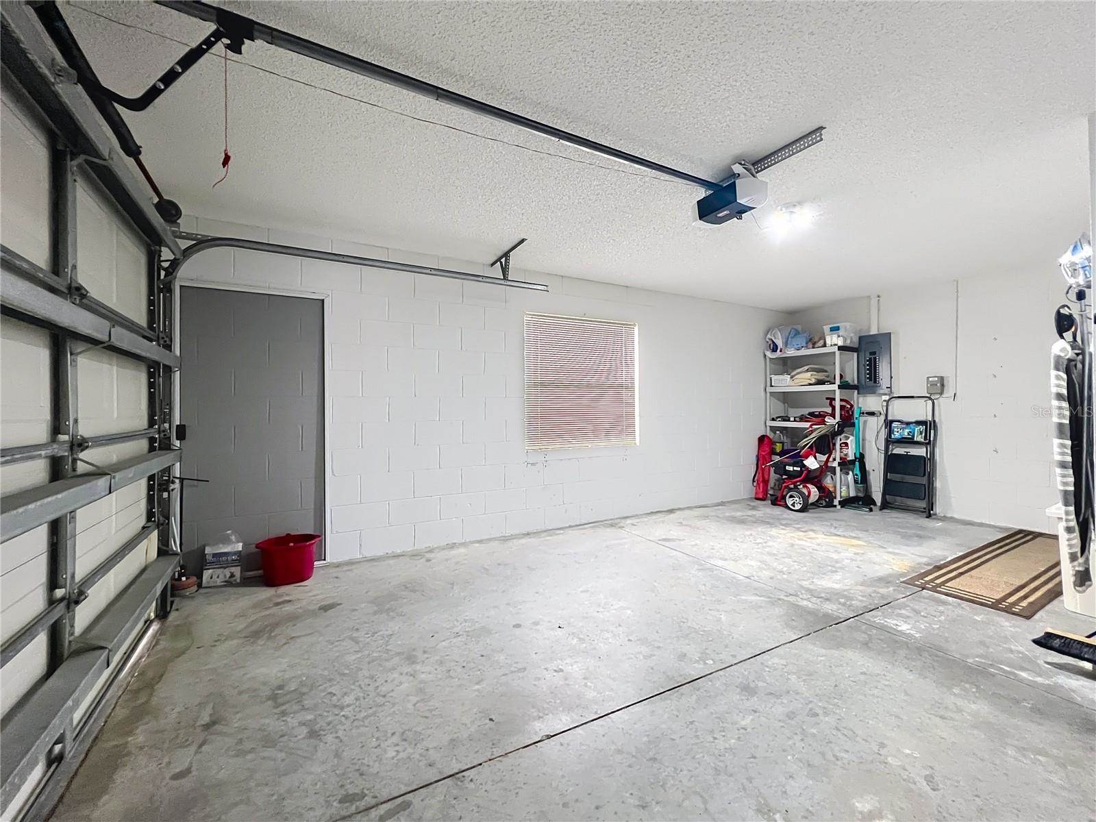 604 Nuevo Leon Lane, The Villages, FL 32159