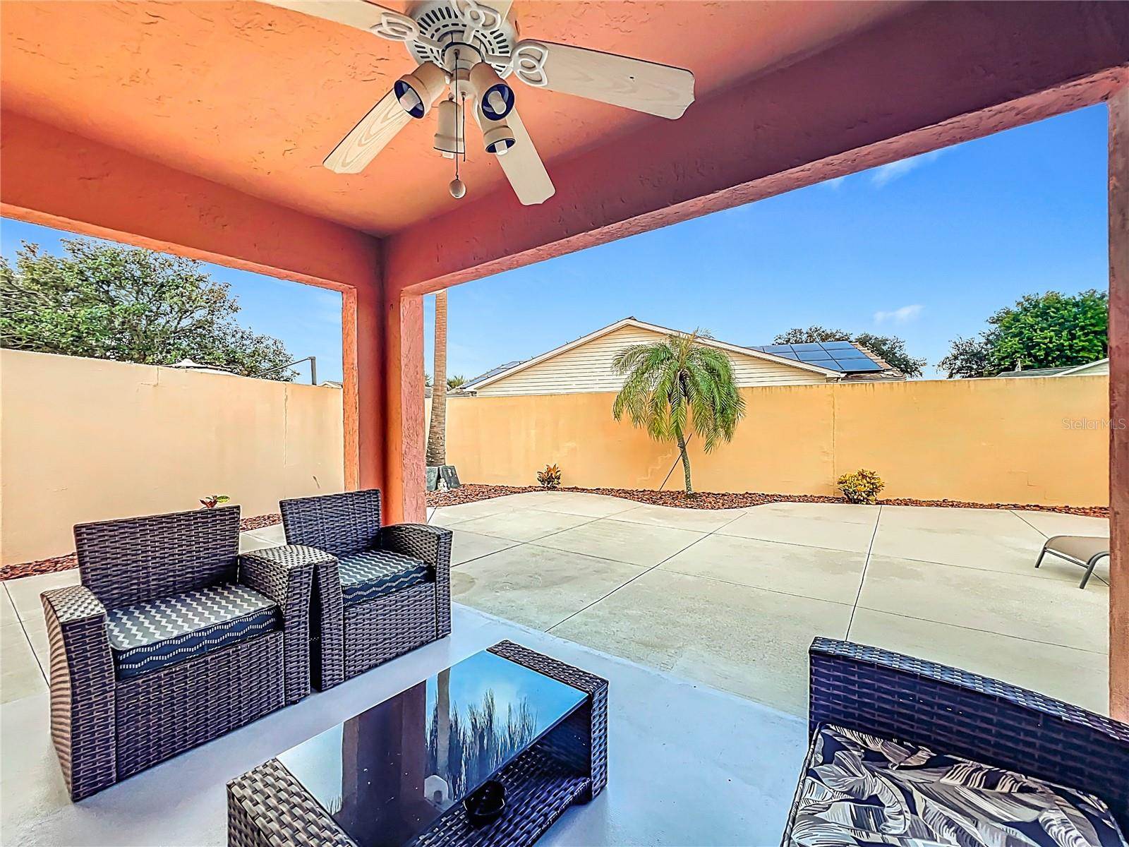 604 Nuevo Leon Lane, The Villages, FL 32159