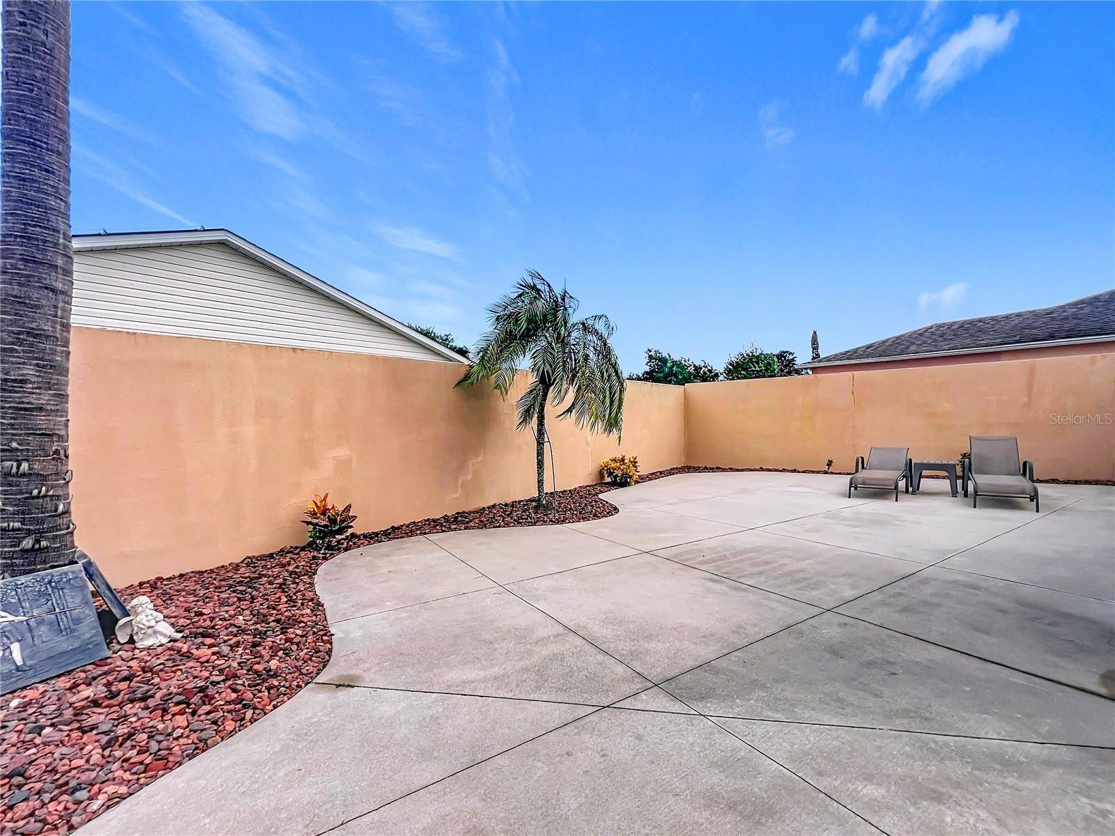 604 Nuevo Leon Lane, The Villages, FL 32159