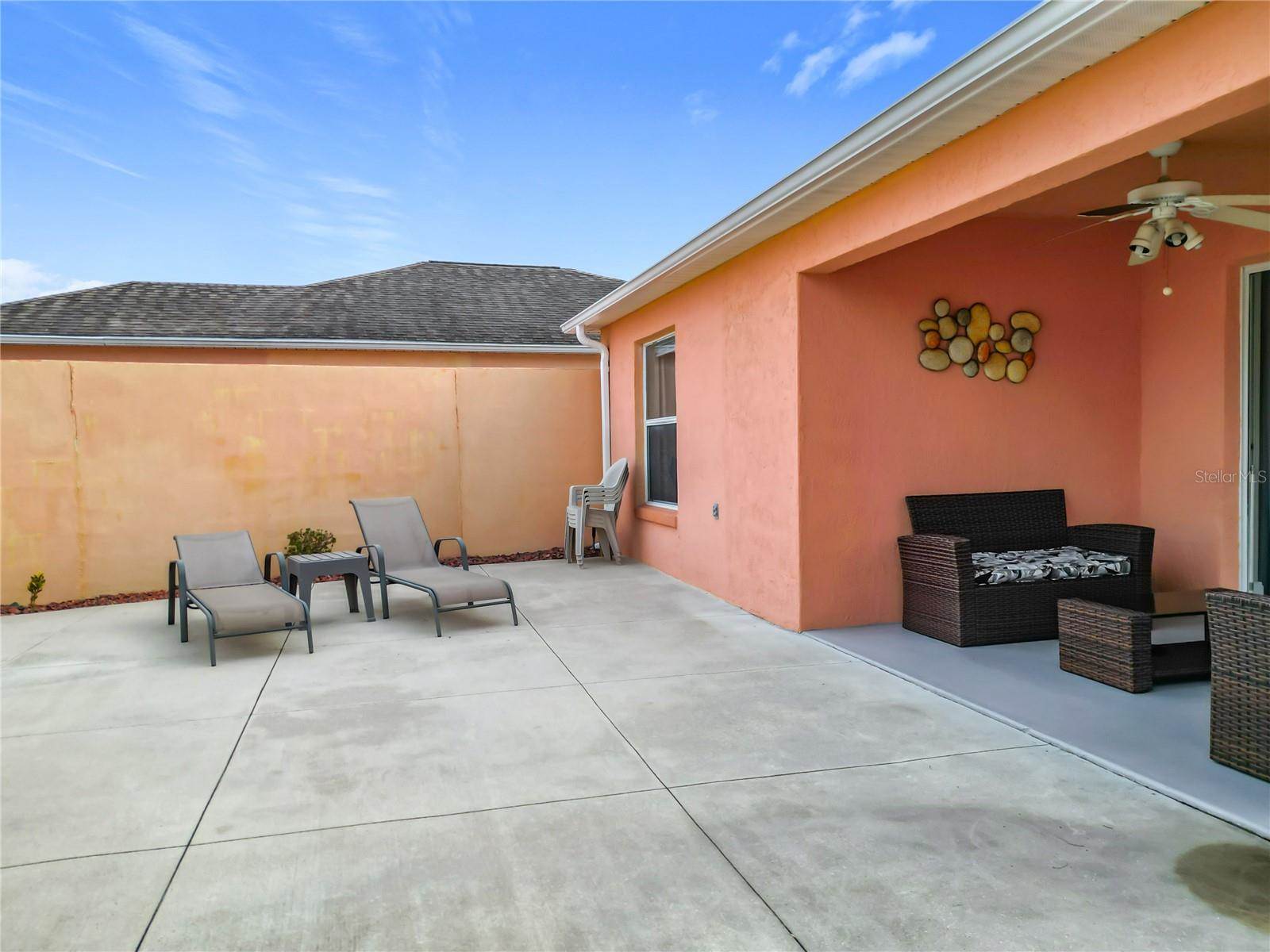 604 Nuevo Leon Lane, The Villages, FL 32159