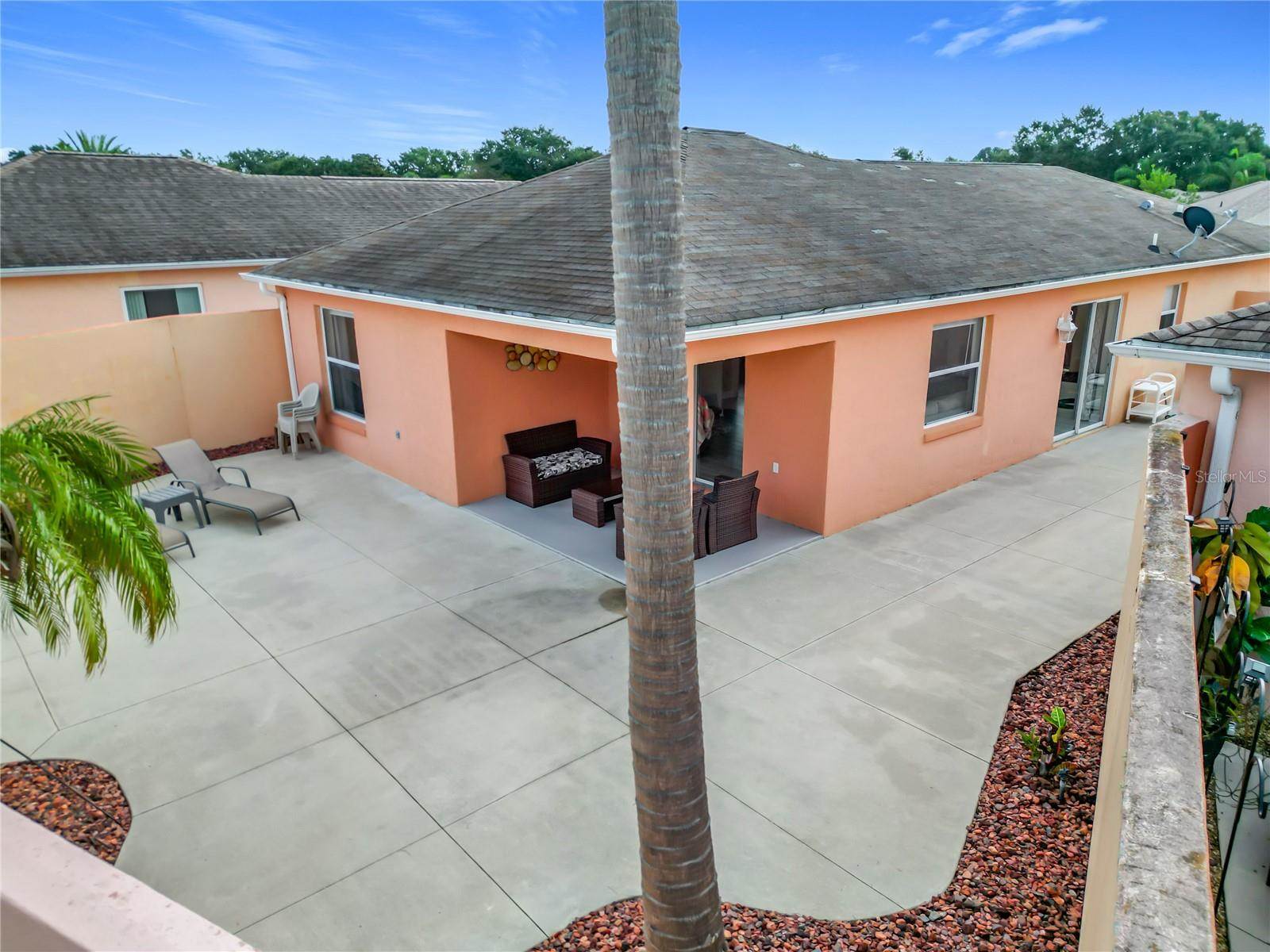 604 Nuevo Leon Lane, The Villages, FL 32159