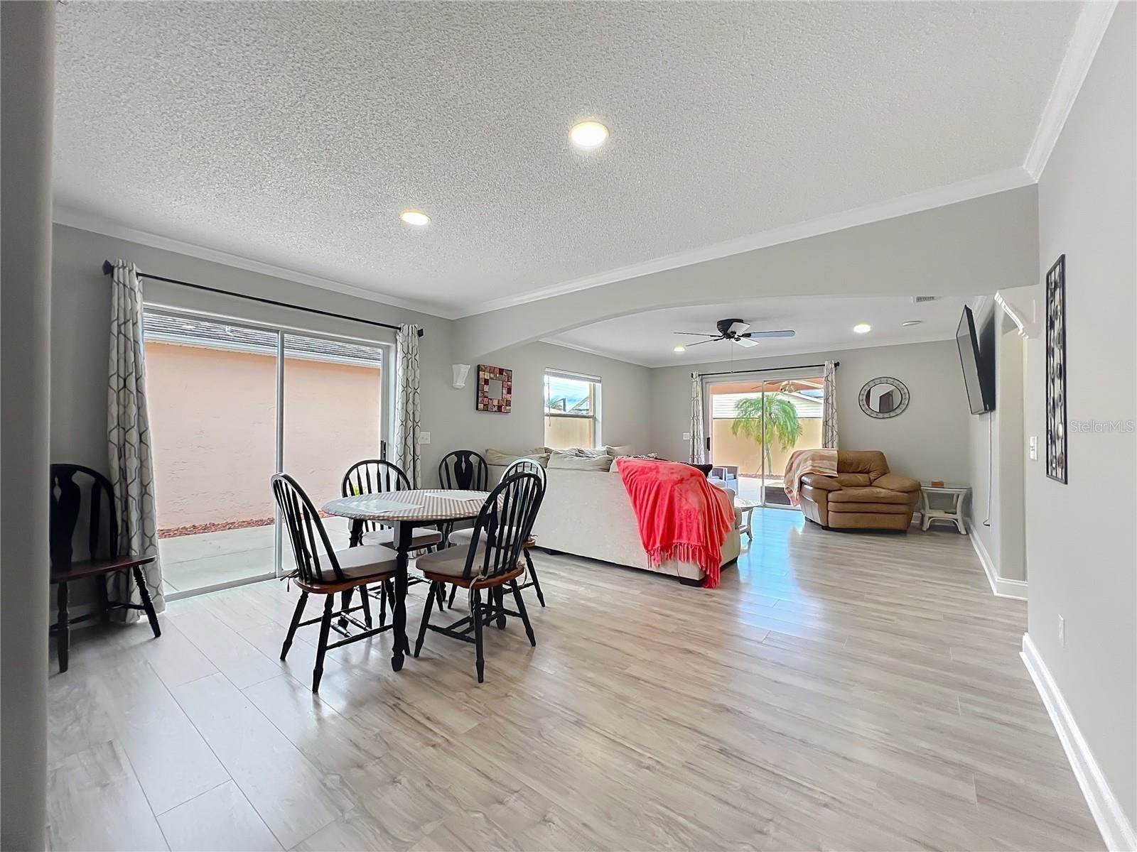 604 Nuevo Leon Lane, The Villages, FL 32159