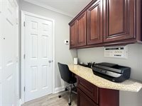 604 Nuevo Leon Lane, The Villages, FL 32159