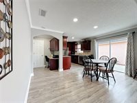 604 Nuevo Leon Lane, The Villages, FL 32159