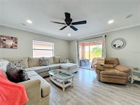 604 Nuevo Leon Lane, The Villages, FL 32159