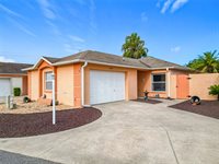 604 Nuevo Leon Lane, The Villages, FL 32159