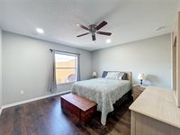 604 Nuevo Leon Lane, The Villages, FL 32159