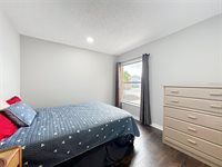 604 Nuevo Leon Lane, The Villages, FL 32159