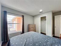 604 Nuevo Leon Lane, The Villages, FL 32159