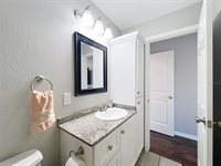 604 Nuevo Leon Lane, The Villages, FL 32159