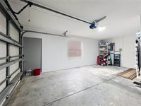 604 Nuevo Leon Lane, The Villages, FL 32159