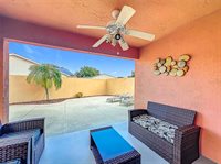 604 Nuevo Leon Lane, The Villages, FL 32159