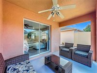 604 Nuevo Leon Lane, The Villages, FL 32159