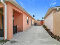 604 Nuevo Leon Lane, The Villages, FL 32159
