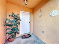 604 Nuevo Leon Lane, The Villages, FL 32159