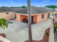 604 Nuevo Leon Lane, The Villages, FL 32159