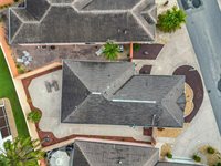 604 Nuevo Leon Lane, The Villages, FL 32159