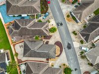 604 Nuevo Leon Lane, The Villages, FL 32159