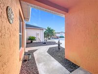 604 Nuevo Leon Lane, The Villages, FL 32159