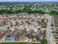 604 Nuevo Leon Lane, The Villages, FL 32159