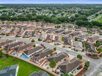 604 Nuevo Leon Lane, The Villages, FL 32159