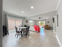 604 Nuevo Leon Lane, The Villages, FL 32159