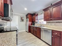 604 Nuevo Leon Lane, The Villages, FL 32159