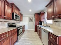 604 Nuevo Leon Lane, The Villages, FL 32159