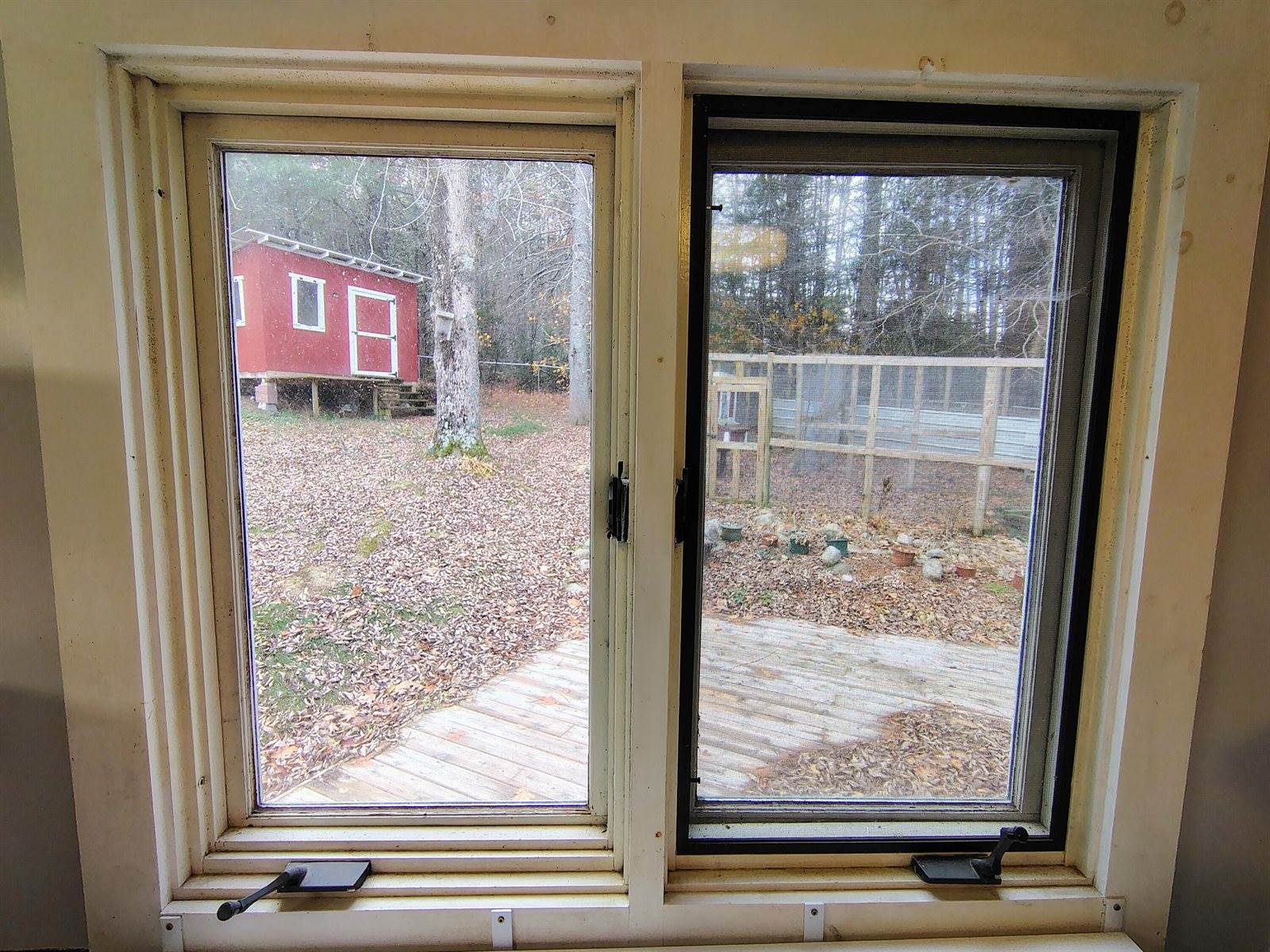 661 Herrick Road, Sedgwick, ME 04673