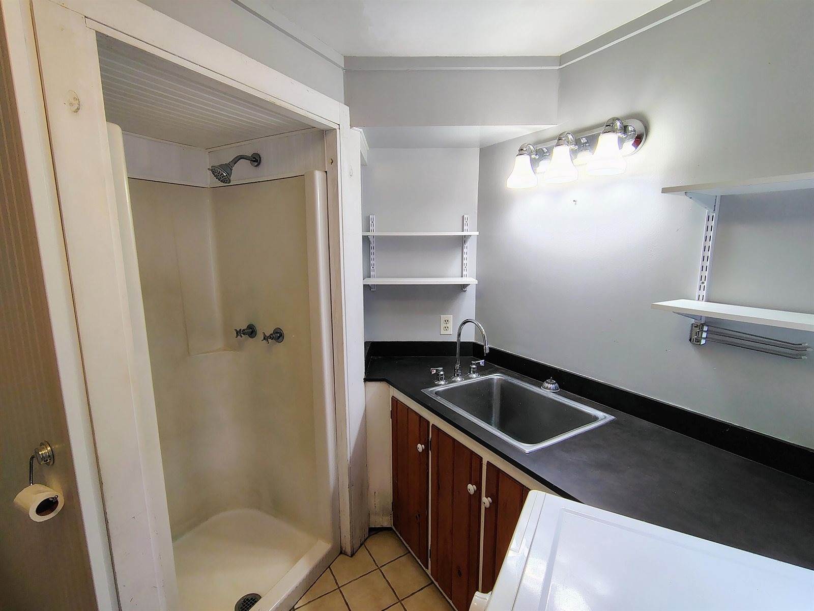 661 Herrick Road, Sedgwick, ME 04673