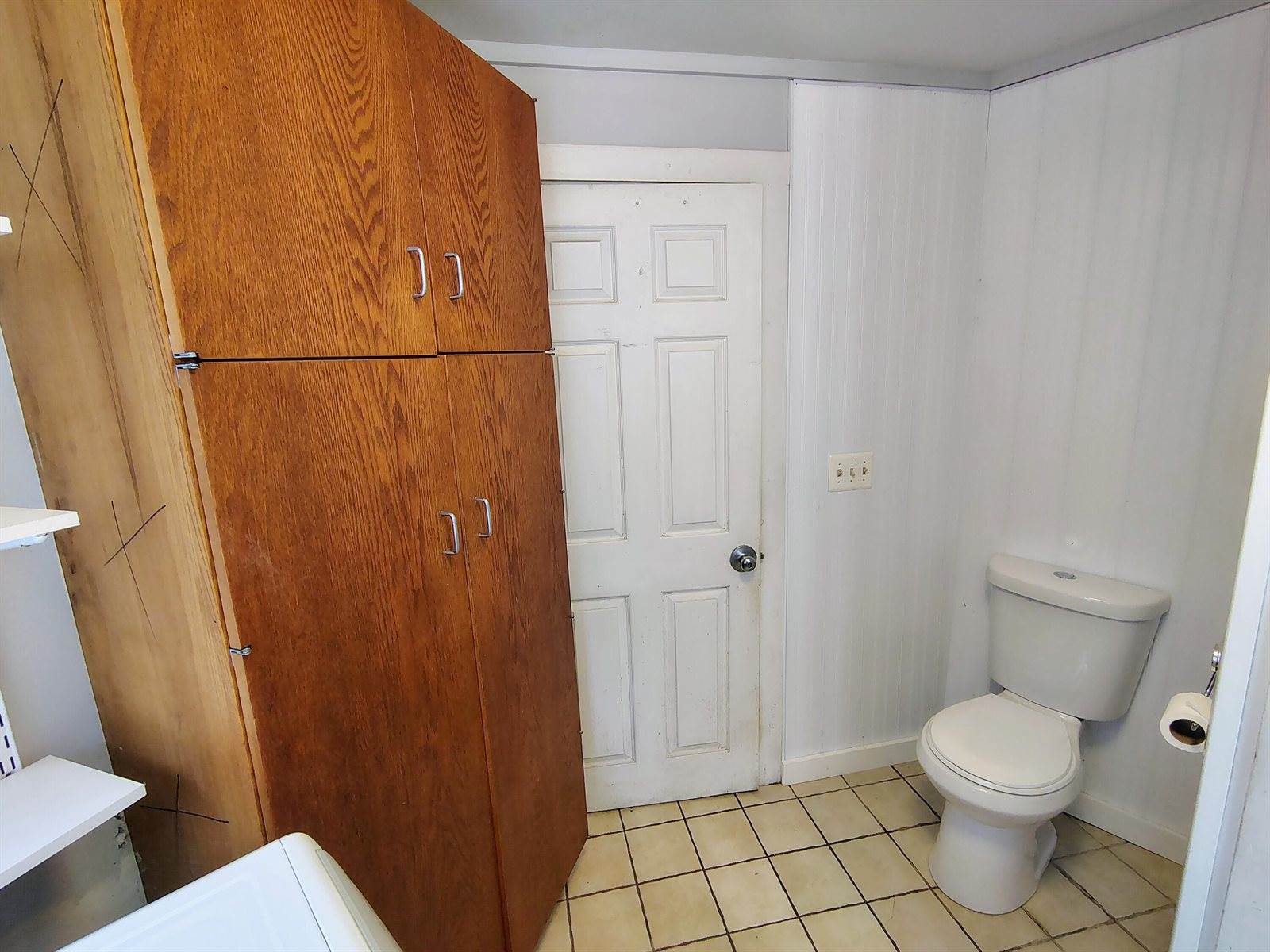 661 Herrick Road, Sedgwick, ME 04673