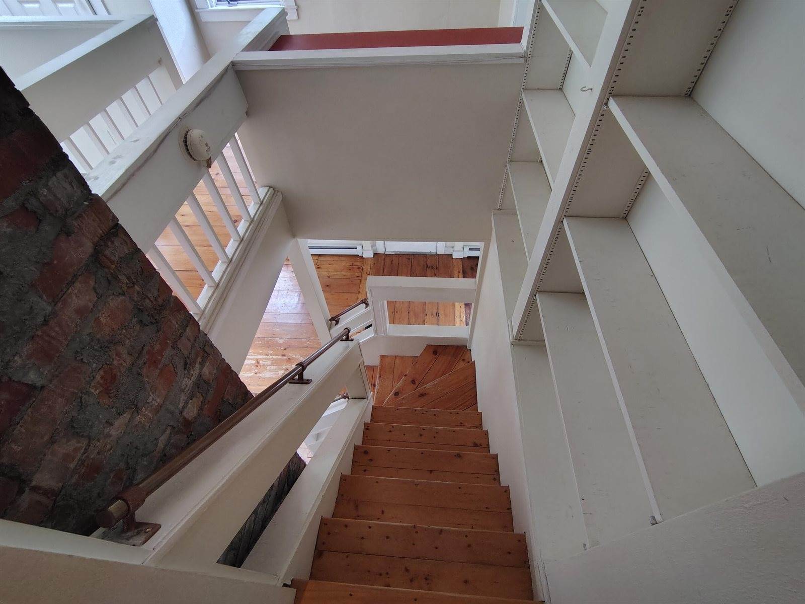 661 Herrick Road, Sedgwick, ME 04673