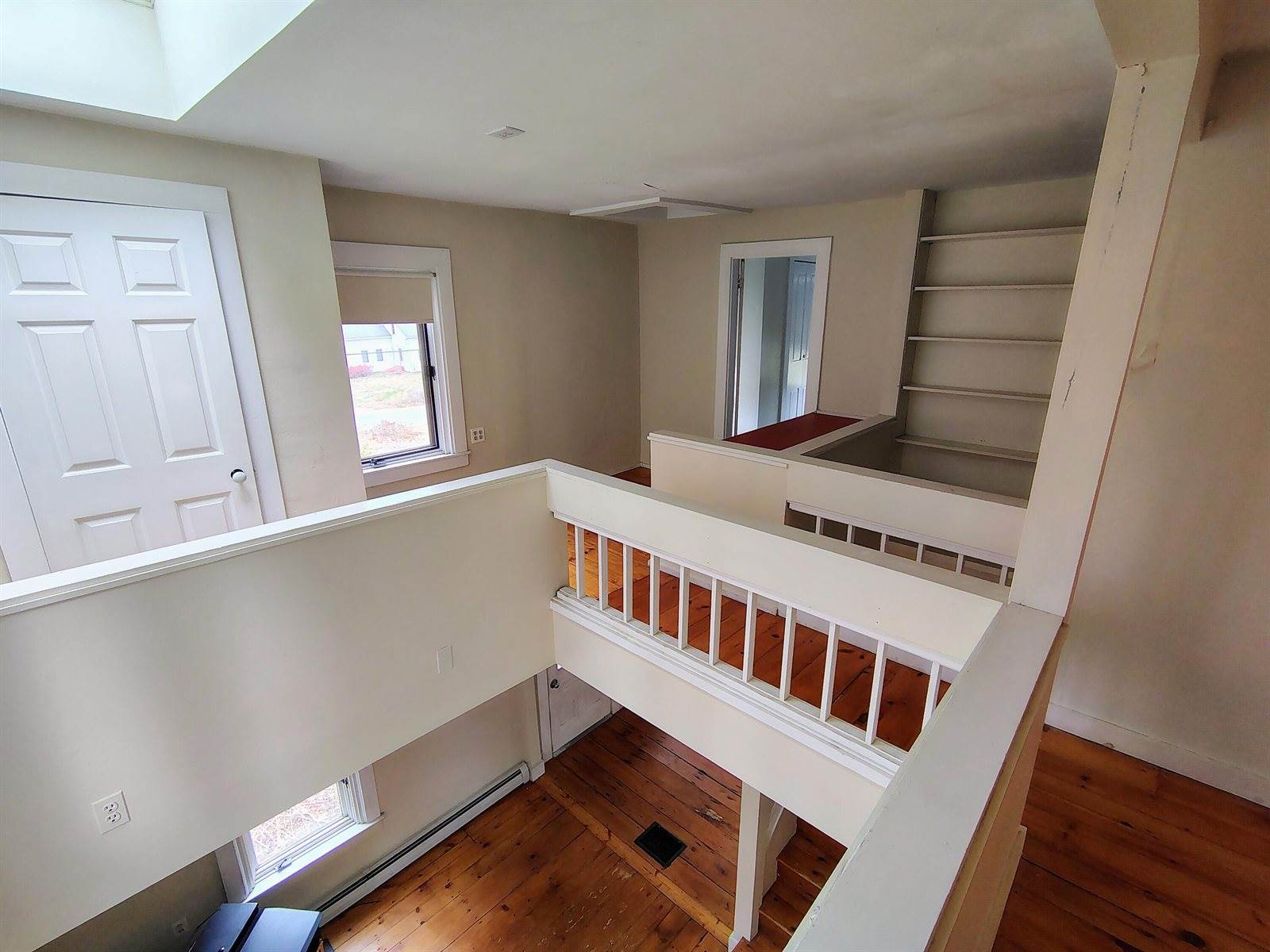 661 Herrick Road, Sedgwick, ME 04673