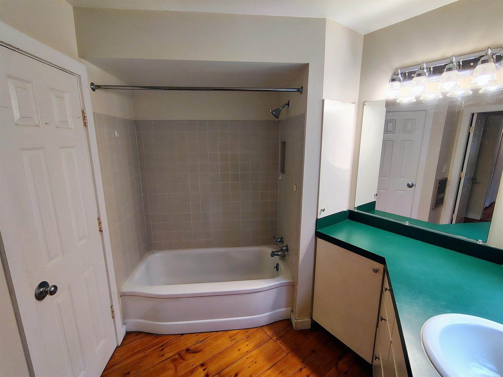 661 Herrick Road, Sedgwick, ME 04673