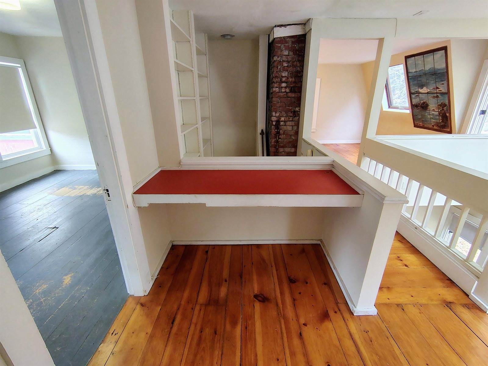 661 Herrick Road, Sedgwick, ME 04673